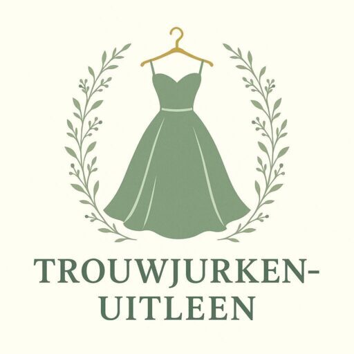 Trouwjurken-uitleen